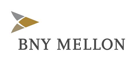 BNY Mellon .